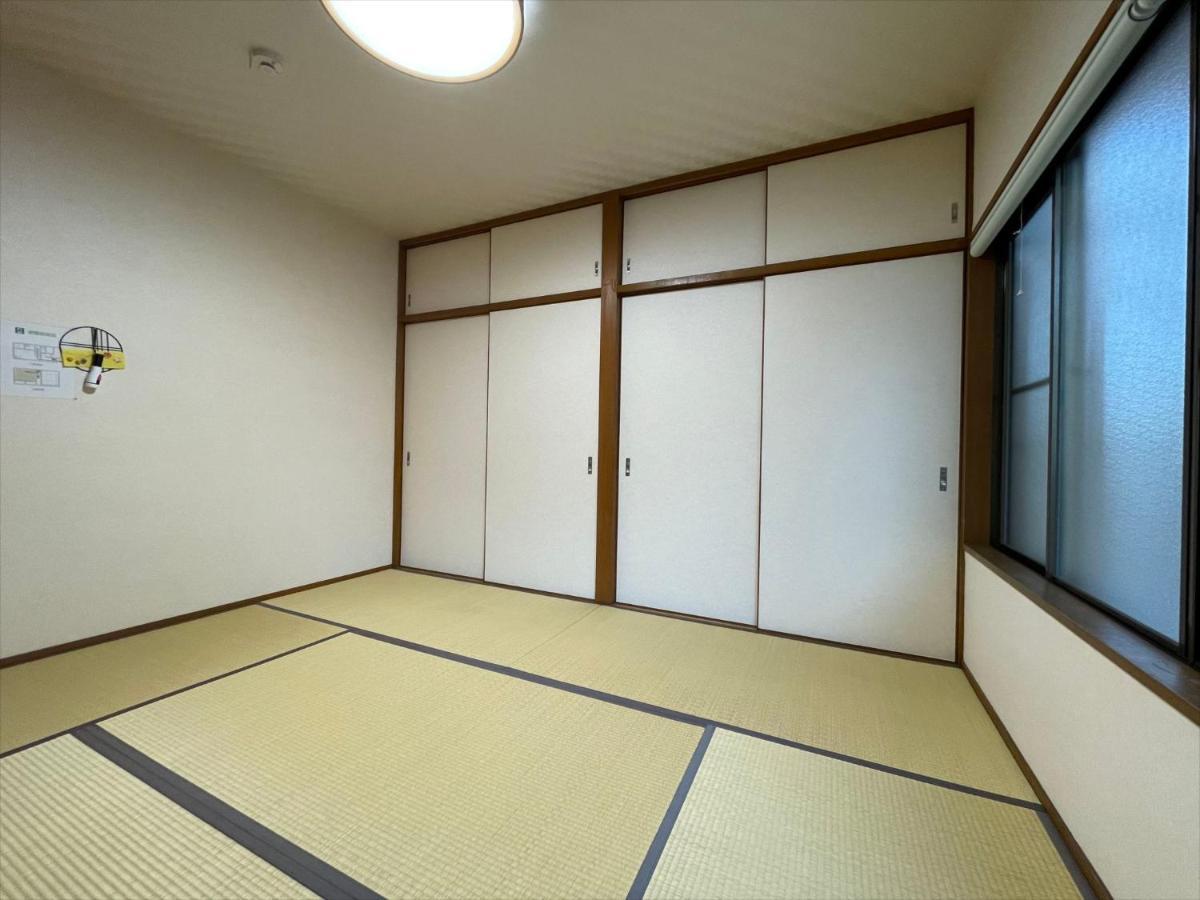 Coto Shichijoomiya Holiday home Kyoto